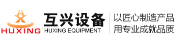 �����logo